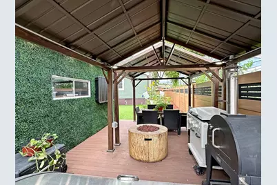 [Address not provided], Steger, IL 60475 - Photo 39