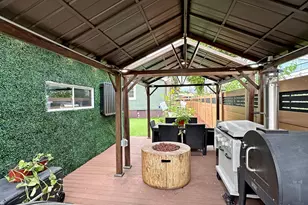 3515 Union Ave, Steger, IL 60475 - Photo 39