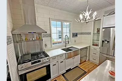 [Address not provided], Steger, IL 60475 - Photo 9