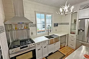 3515 Union Ave, Steger, IL 60475 - Photo 9