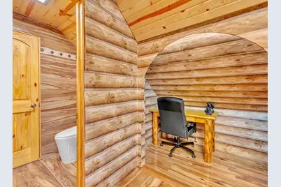 [Address not provided], Steger, IL 60475 - Photo 13