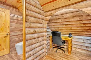 3515 Union Ave, Steger, IL 60475 - Photo 13