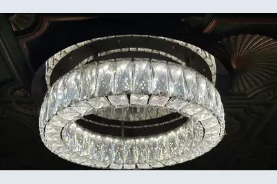 [Address not provided], Steger, IL 60475 - Photo 49