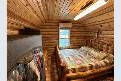 [Address not provided], Steger, IL 60475 - Photo 21