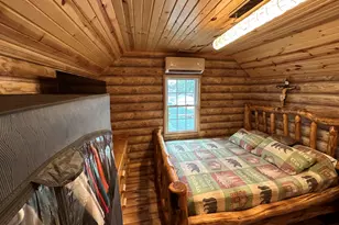 3515 Union Ave, Steger, IL 60475 - Photo 21