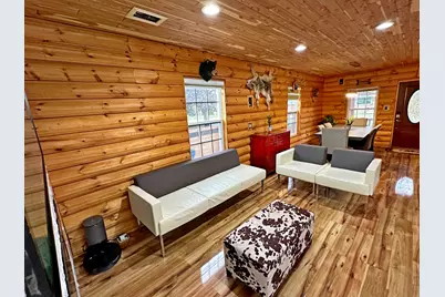 [Address not provided], Steger, IL 60475 - Photo 17