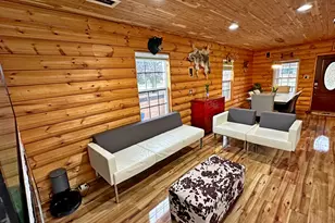 3515 Union Ave, Steger, IL 60475 - Photo 17