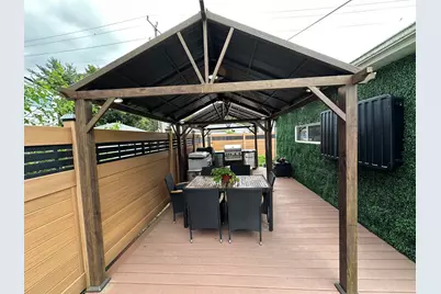 [Address not provided], Steger, IL 60475 - Photo 37