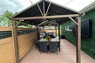 3515 Union Ave, Steger, IL 60475 - Photo 37