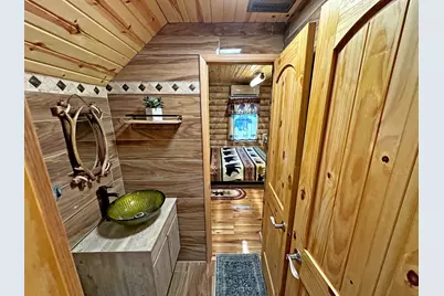 [Address not provided], Steger, IL 60475 - Photo 29