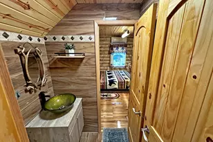 3515 Union Ave, Steger, IL 60475 - Photo 29