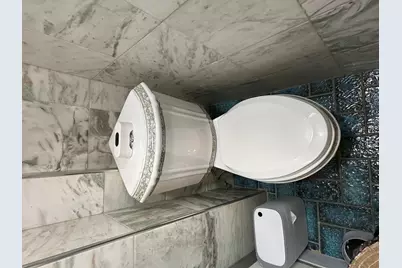 [Address not provided], Steger, IL 60475 - Photo 61