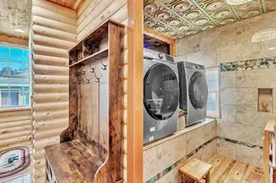 3515 Union Ave, Steger, IL 60475 - Photo 11