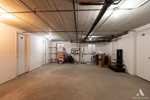 6896 W 87th St, Burbank, IL 60459 - Photo 25