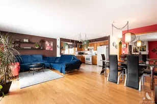 6896 W 87th St, Burbank, IL 60459 - Photo 9