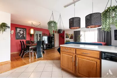 6896 W 87th Street #3W, Burbank, IL 60459 - Photo 7