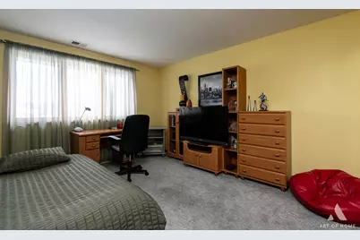 6896 W 87th Street #3W, Burbank, IL 60459 - Photo 17