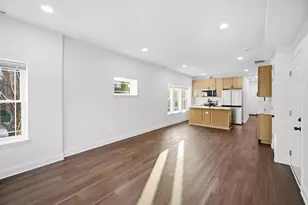 1942 Elmwood Ave, Berwyn, IL 60402 - Photo 3