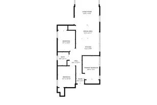 1942 Elmwood Ave, Berwyn, IL 60402 - Photo 11