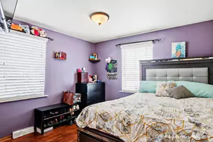 1810 Linden Ave, Waukegan, IL 60087 - Photo 9