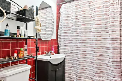 1810 Linden Avenue, Waukegan, IL 60087 - Photo 17