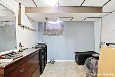 1810 Linden Avenue, Waukegan, IL 60087 - Photo 19
