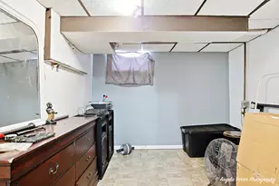 1810 Linden Ave, Waukegan, IL 60087 - Photo 19