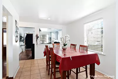 1810 Linden Avenue, Waukegan, IL 60087 - Photo 5