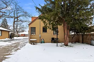 1810 Linden Ave, Waukegan, IL 60087 - Photo 23