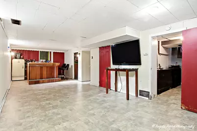 1810 Linden Avenue, Waukegan, IL 60087 - Photo 15