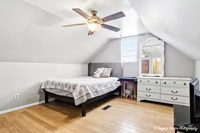 1810 Linden Avenue, Waukegan, IL 60087 - Photo 11