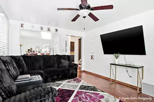 1810 Linden Ave, Waukegan, IL 60087 - Photo 3