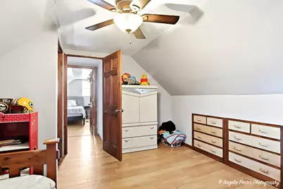 1810 Linden Avenue, Waukegan, IL 60087 - Photo 13