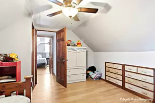 1810 Linden Ave, Waukegan, IL 60087 - Photo 13