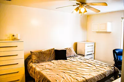 945 Commonwealth Court #4, Vernon Hills, IL 60061 - Photo 19