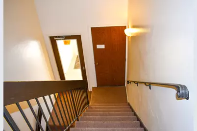 945 Commonwealth Court #4, Vernon Hills, IL 60061 - Photo 23