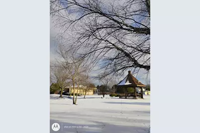 945 Commonwealth Court #4, Vernon Hills, IL 60061 - Photo 33