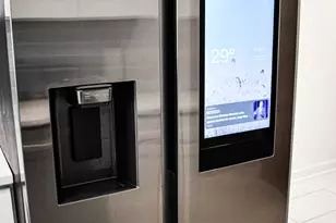 945 Commonwealth Ct, Vernon Hills, IL 60061 - Photo 3