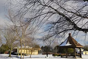 945 Commonwealth Ct, Vernon Hills, IL 60061 - Photo 31