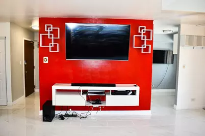 945 Commonwealth Court #4, Vernon Hills, IL 60061 - Photo 11