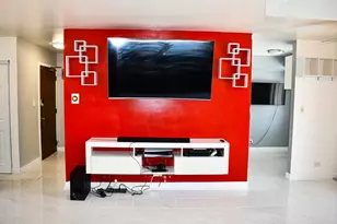 945 Commonwealth Ct, Vernon Hills, IL 60061 - Photo 11