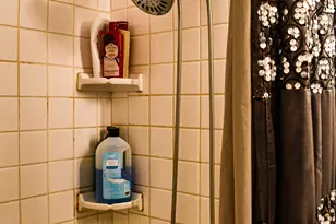 945 Commonwealth Ct, Vernon Hills, IL 60061 - Photo 15