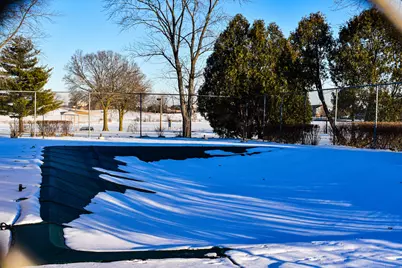 945 Commonwealth Court #4, Vernon Hills, IL 60061 - Photo 29