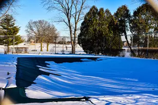 945 Commonwealth Ct, Vernon Hills, IL 60061 - Photo 29