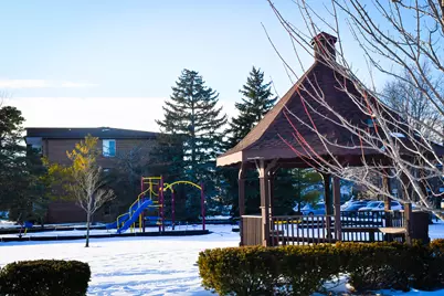 945 Commonwealth Court #4, Vernon Hills, IL 60061 - Photo 25