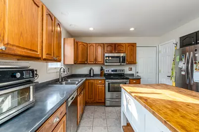 159 Cashen Drive, Makanda, IL 62958 - Photo 15