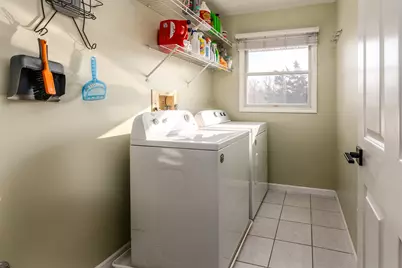 159 Cashen Drive, Makanda, IL 62958 - Photo 43