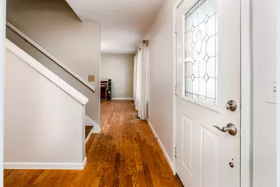 159 Cashen Drive, Makanda, IL 62958 - Photo 11