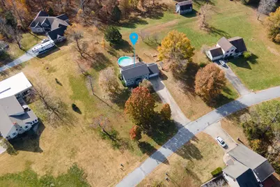 159 Cashen Drive, Makanda, IL 62958 - Photo 45