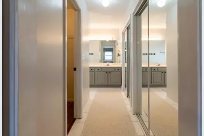 159 Cashen Drive, Makanda, IL 62958 - Photo 31